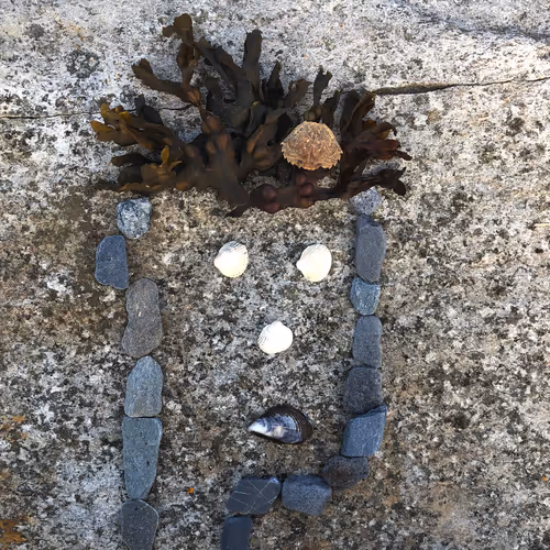 Item #98107617753721193587173935520703534334244090805083319737588344805177954402305 Media