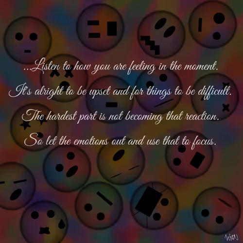 Item #101660381953100650474202143846545234412065453152988888957333511448211086114817 Media