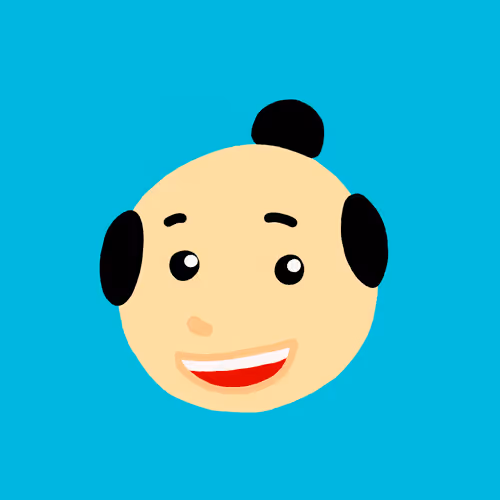 Item #96408075900777864406207590547028986059936109600637169519780112919582514085889 Media