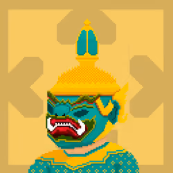HeadGod~017