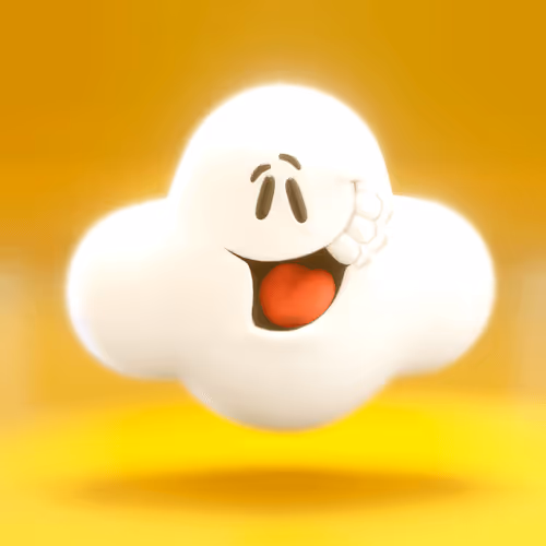 Mykopunks individuals