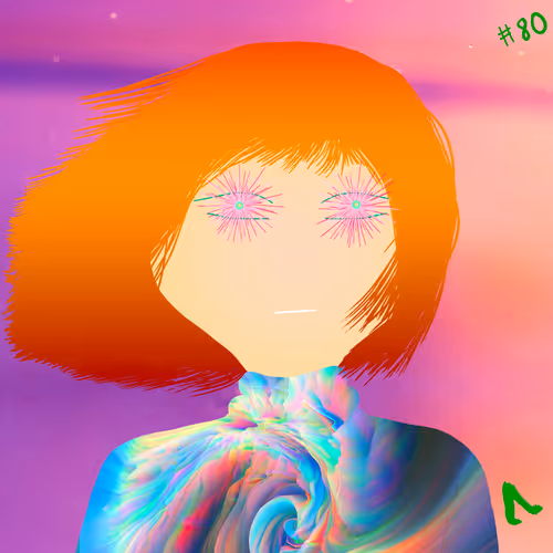 Item #50958973752903565455854469215879591632770460990683765510966558751263268274177 Media