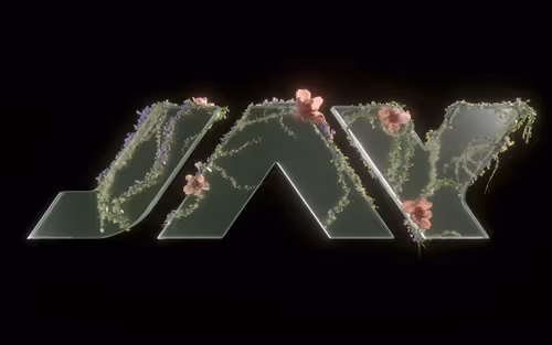 Item #26805358633611098977715237048665518000420565865431782685986263656668971663370 Media