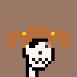 51374299120003584088225962062671911067725787267234452315028688999914972119041