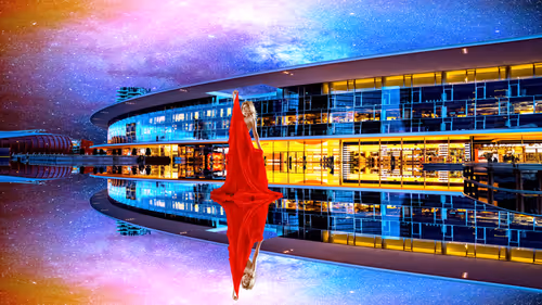 Item #49543221765173905469086434254543082575420429147691128671322515955905026064385 Media