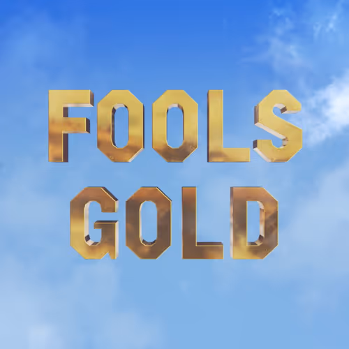 Item #22052321154177548048819583066032840422796233833031919604682800170727412596737 Media