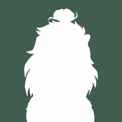 The Missing - Lion