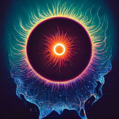 Item #43154045728436045422020844255127274209172084459456389782468133440065307148289 Media