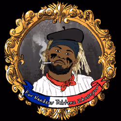 115670494947844901566463351564105047825945559398466682970553069759250279956481