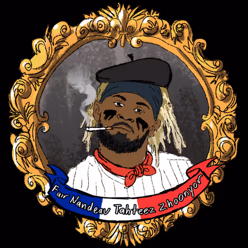 Item #115670494947844901566463351564105047825945559398466682970553069759250279956481 Media