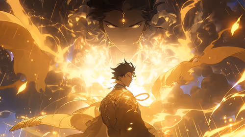 Item #89582940976169903881269629455620051714379827274465870820825854235131106033666 Media