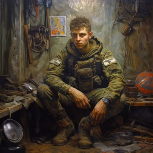 Item #56375357283545420073551310805136793573557868692791314644469981727565524500481 Media