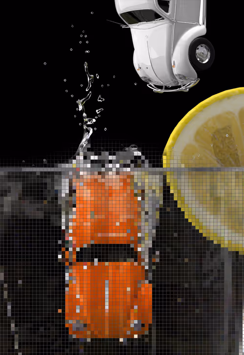 Item #738390487730484794651247287827386130693785396376527086491251617725480435713 Media