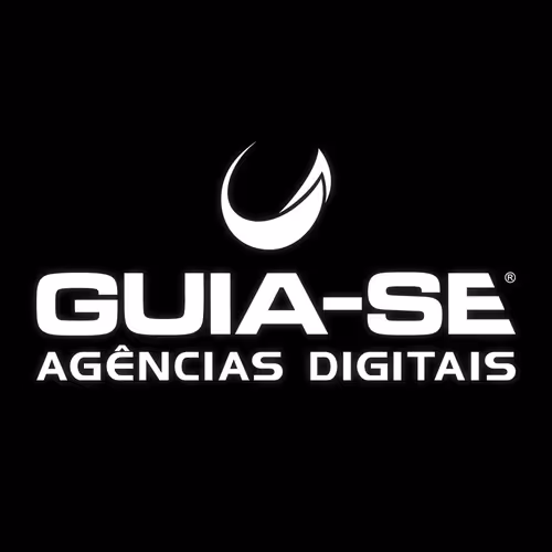 Item #112517353566482970171100619787313976991240164283062181020777601182875177189377 Media