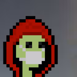 81009508384604705878791240793760965267159650196619676943146349900593354506241