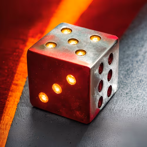 Item #42288761551373342175660006587598827695483757436096948620675080002734917681203 Media