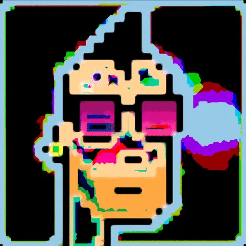 101748247198942604827216479957632020260292618674408810612583367331183622881281