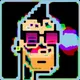 101748247198942604827216479957632020260292618674408810612583367331183622881281
