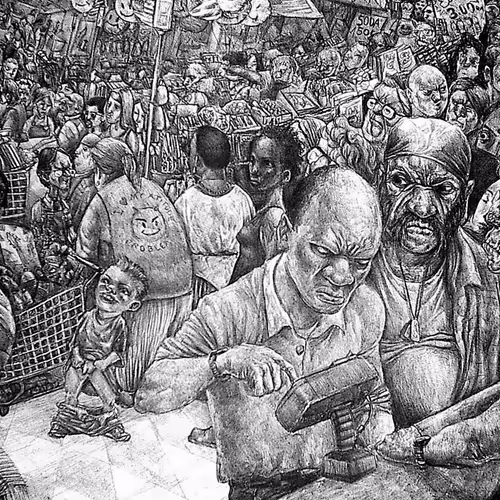 110433026915226161539234349616197438717575260516530382661141639427263905660929