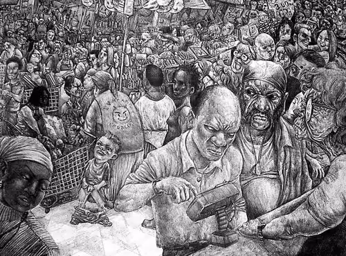 Item #110433026915226161539234349616197438717575260516530382661141639427263905660929 Media