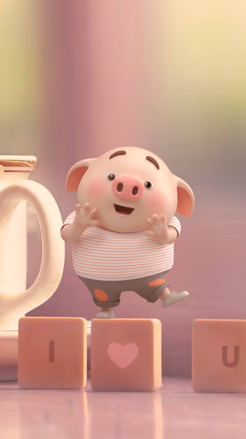 Item #111869408592424160611459104650904009560088186438309031825449579288030238212196 Media