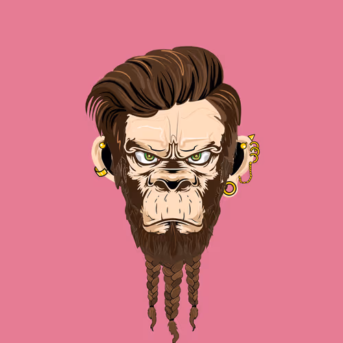 Item #3505616302472976591337275698388932309733813413219423741884737270005117222913 Media