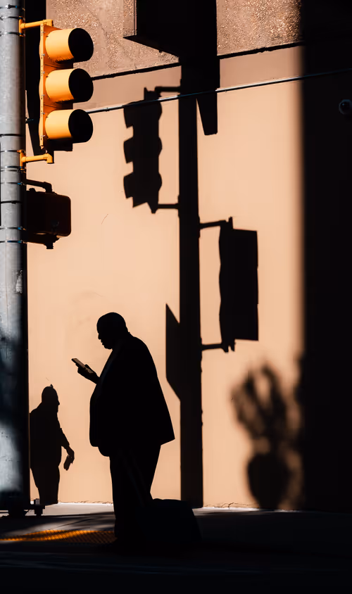 Item #11539642223961953092336195796335566197602899109178690468930512294140218179585 Media