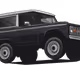 62712229004440805430099421351175676960916264178680209242944455122227222806529