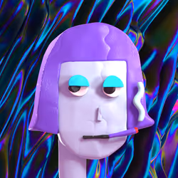 77145546951944958763741319904361551411909238433895885342936553737753827737601