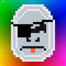 109778205213503396238535271525037462827219431078501393492580058666973523869697