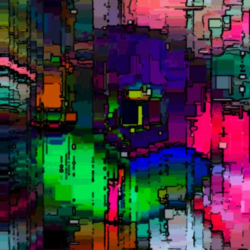 Item #20972647755456489512334147149385917431371948851935917528871444364972286541825 Media