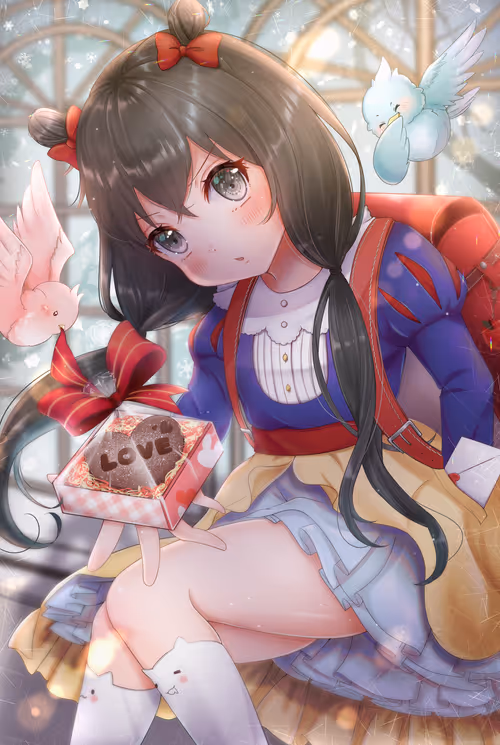 Item #91775122611968397795785102665212827355884328935651412391559266244600199643137 Media