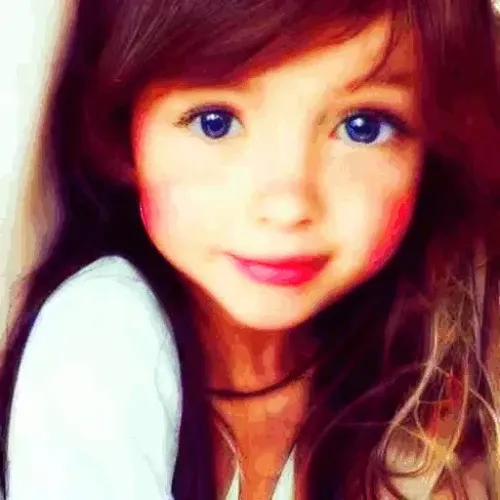 Item #38645979922469293827135066882721478494276303396164549943515237641465205096449 Media