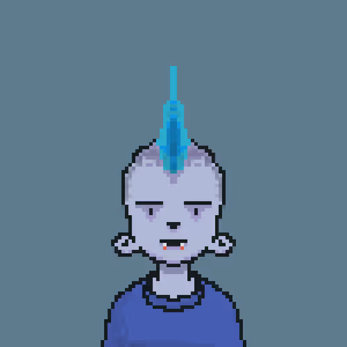 18113136810880385909625812461941578260802280914005851637645524700662905962497