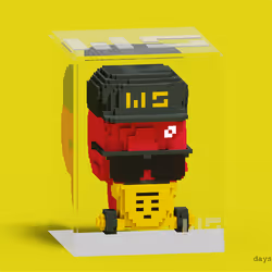 72634517696363261815610650288468158525588199531243845742991448631471857729537