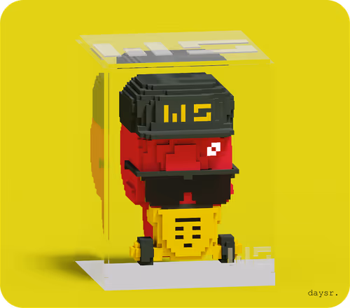 Item #72634517696363261815610650288468158525588199531243845742991448631471857729537 Media