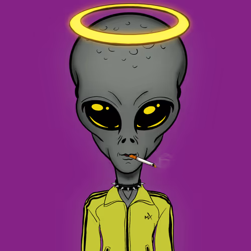 Item #17414329652489574327060525430386338888144435675922505084921773732907318247425 Media