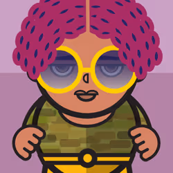 36672499125302851571690134023423600095318151919475353813682995659597001261057