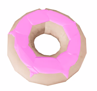 Vicky S Bakery