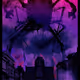 memories of lost worlds