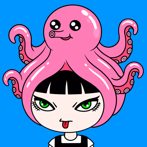 Item #98837070521446328597847036426556262275468760965178639293201211566413957824513 Media