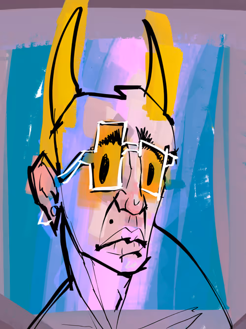 Item #4000806320307568381171670105882100093288459700831335626181015988550416465921 Media