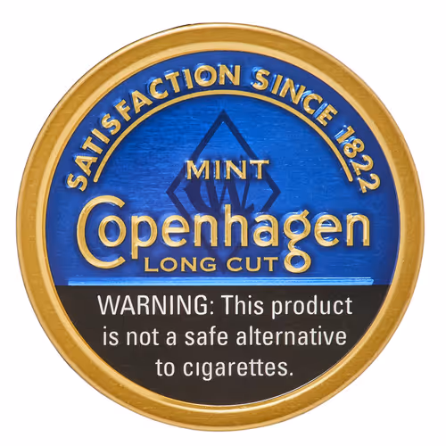 Item #51830168539051771296104898478804071102246954596133204651657946641855179390977 Media