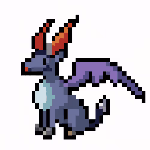 Item #37617287634326437953047379876753061335466051058741008939691002881693412491265 Media