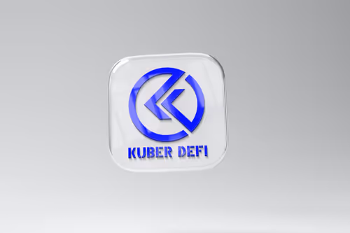 Item #103489761191403177080483148623557359327117921052208027414017819434303763775988 Media