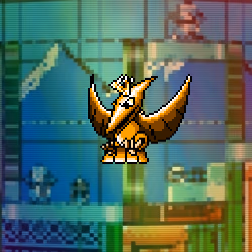 27824878459180428489033388723629933811557370453534163239620239561091207659521