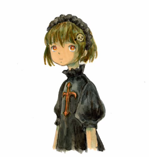 Item #16409405051729242561070213685033815966957793336762604763687881320085804023809 Media