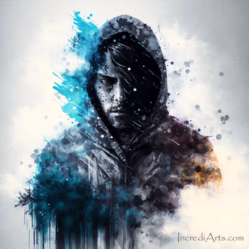 Item #98938119966115766544792417632688512899409009689578213207440971144874730455041 Media