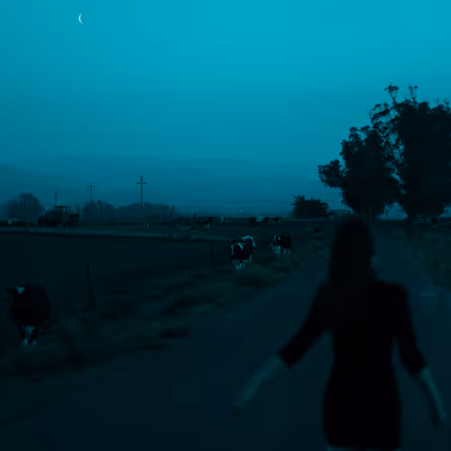 Breakerofthespell