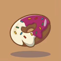 9014008765559316302436623129047086156486096593030782959289229967460361306113